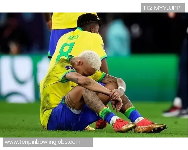 巴西队内马尔点球制胜艰难击败瑞典队晋级下一轮 巴西队内马尔点球制胜艰难击败瑞典队晋级下一轮